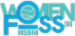 Women in FOSS NSBM logo